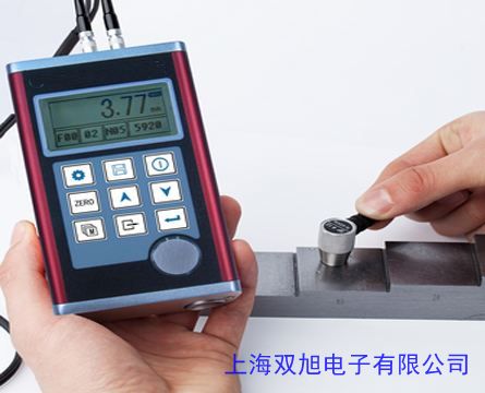 �����W�ְ�˹Olympus 45MG�����y��x �����y��x