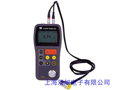 TUD210����̽���x �����y(c��)��x ̽���x TUD210̽���x