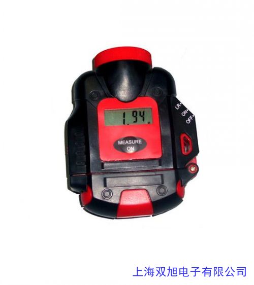 CHM6000�������|�y(c��)�߃x�������x��AIKE�y(c��)�߃x