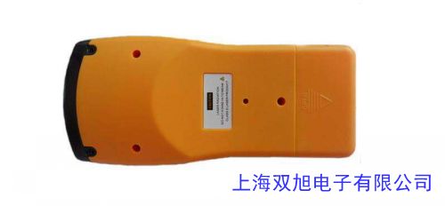 CP3005����y���x �����y���x �ڴ����� �����y�y�����x�߶�