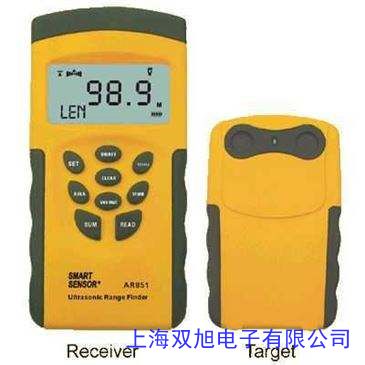 �����y�߃x