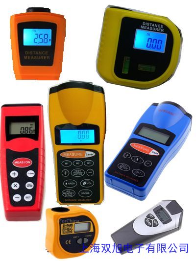  �߾��� �߷ֱ��� ���ⳬ���y���x ˮ�ʃx QQ-UDM02