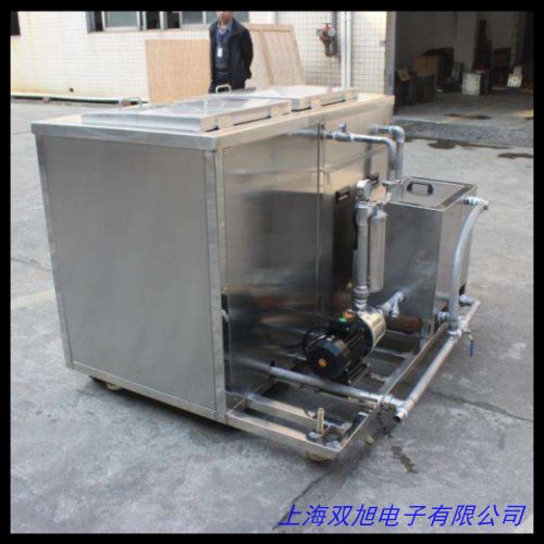 ����ȫ�Ԅ�(d��ng)���������L(zh��ng)��ʽϴ��C(j��) ���P���ˮ�����ñP����ϴ�C(j��)