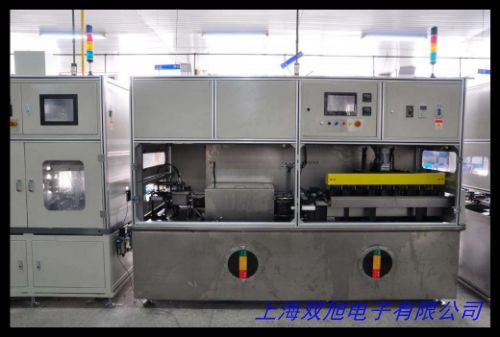  Hϵ�Д�(sh��)�س�����ϴ�C(j��) ��·������坍�O(sh��)��