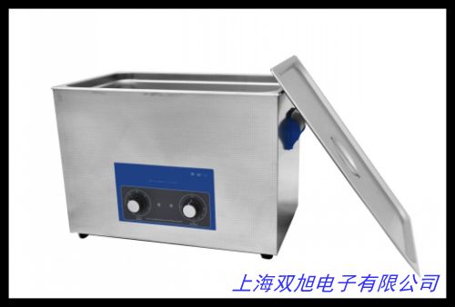 1096�͌�(zhu��n)�I(y��)���a(ch��n)���I(y��)���D���͆β۶�۳�����ϴ�C(j��)�O(sh��)��