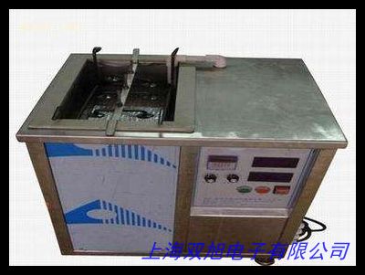 ������ϴ�C(j��)���R��ϴ�C(j��)�錚�ֱ������y����2L/5L/30L��ϴ