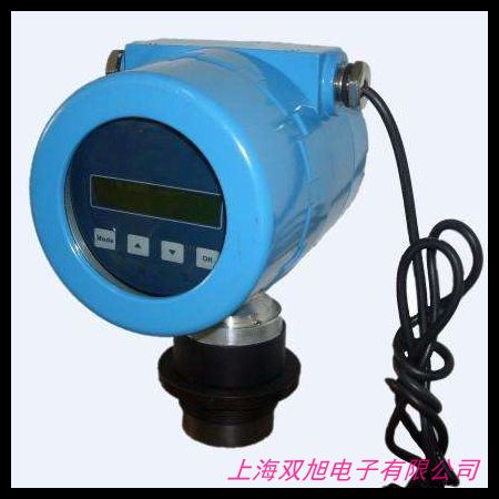 �̶��ڒ�ʽ��������Ӌ(j��)