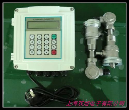 ��yʽ��������Ӌ,��yʽ��������Ӌ��ú�|(zh��)����(y��u)