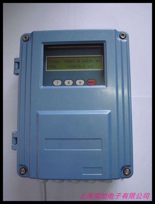 ��������Ӌ(j��) �y(c��)������ˮ����Ӌ(j��) ���� ���w Һ�w��������