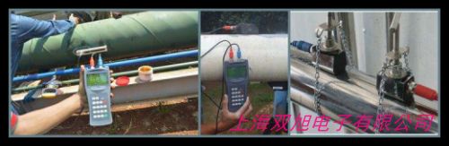 7ME3400-4GD20-6EA2���T�ӳ�������Ӌ(j��)