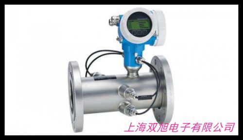 ����MJK713��������Ӌ