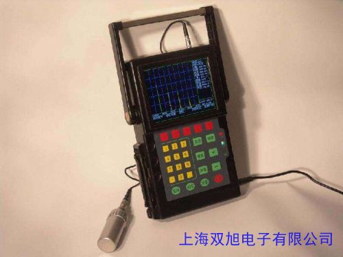 ����̽���xZBL-U610 ���ٹ��I(y��)̽���x�o�p̽���x��