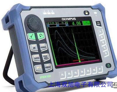 XUT610C ���� ��(sh��)�ֳ���̽���x