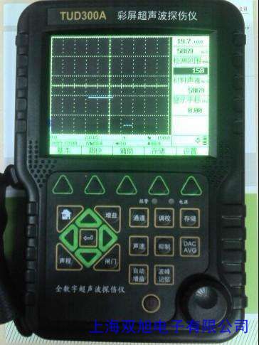 ����̽���x ���Ӵŷ۴���̽���C(j��)̽���C(j��)