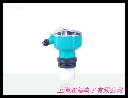  HER ����ҺλӋ(j��) ��(w��n)�� ��������Ӌ(j��)  