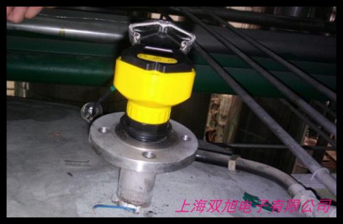 ʯ���ИI(y��)�̶���Aʽ��������Ӌ(j��) ��������Ӌ(j��) ����ҺλӋ(j��)