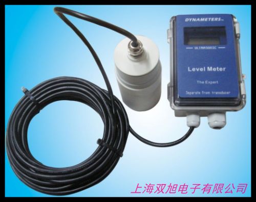 �ֳ�ʽ��������Ӌ(j��)��ҺλӋ(j��)��