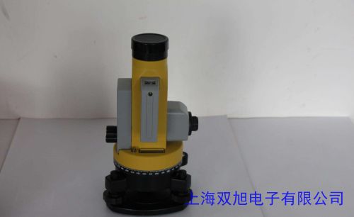 ����(zh��n)�x����а�150*150