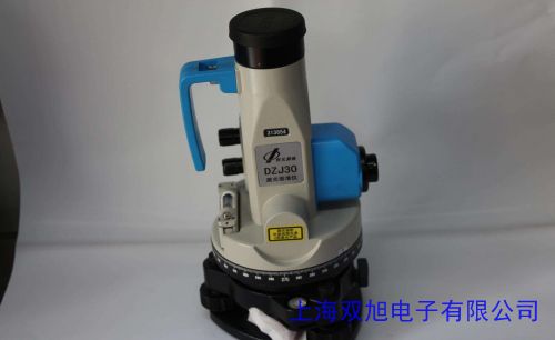 200*200����(zh��n)�x������� ���⽛(j��ng)���x��