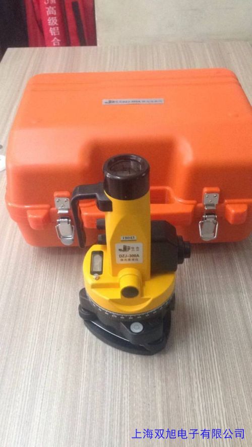 ���ⴹ��(zh��n)�x JC300 �����ߴ�С���{(di��o)  Ŀ�R��ҕʮ�ֽz