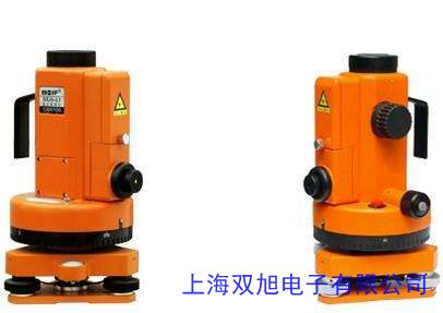 ���V�x�����O(sh��)��DF-1000X�侀�ɹ���V����