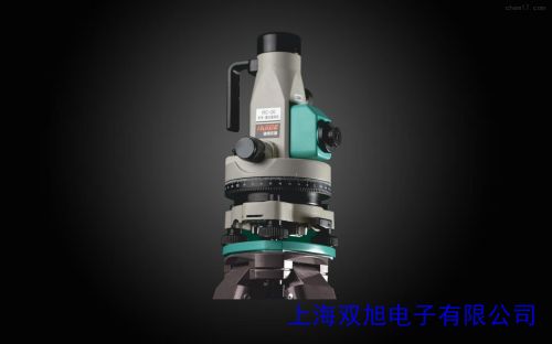 ����ȫ�Ԅ���Ӱ�ƽ�߾��ȼ��ⴹ��(zh��n)�xJC200/��ֱ�x/���c�x/ˮ��(zh��n)�x