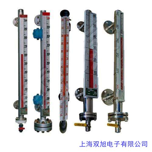 ���Ը���ҺλӋ(j��)�h(yu��n)��Һλ�_(k��i)�P(gu��n)