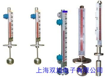 ��bʽ���Ը��ӷ���ҺλӋ(j��)