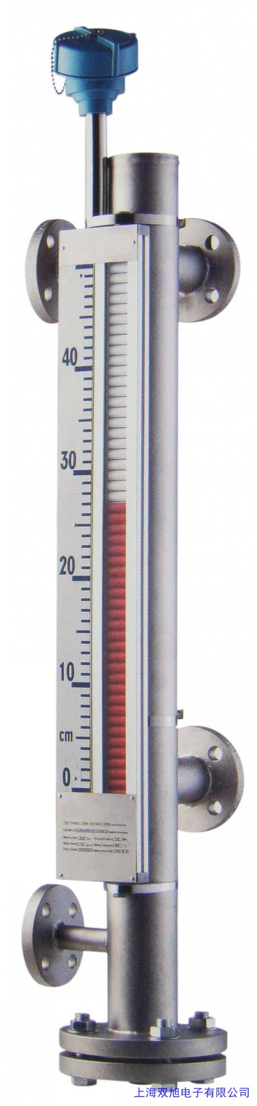 ���P��h���ŷ���ҺλӋ�pɫҺλӋ偠t�pɫҺλӋ