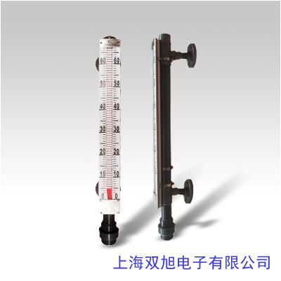 ��(c��)�b���Է���ҺλӋ(j��)