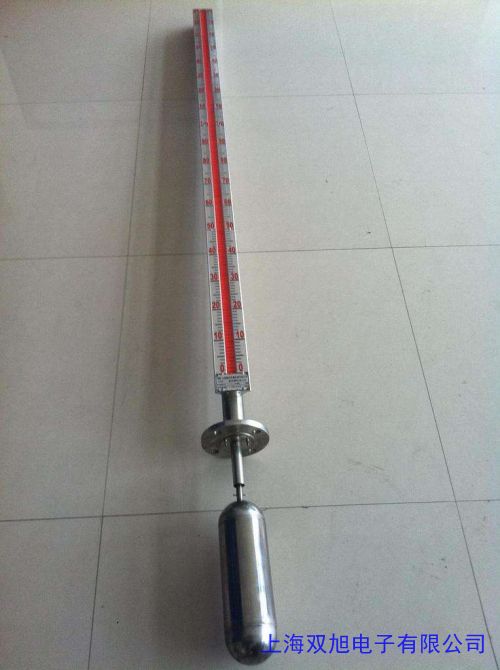 �ŷ���/�ŷ���/ �ŷ���ҺλӋ���/��λ�ŷ���/ҺλӋ�@ʾ���