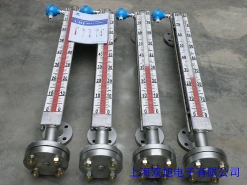 �ŷ���ҺλӋ���ŷ���ҺλӋ���ŷ���ҺλӋ����