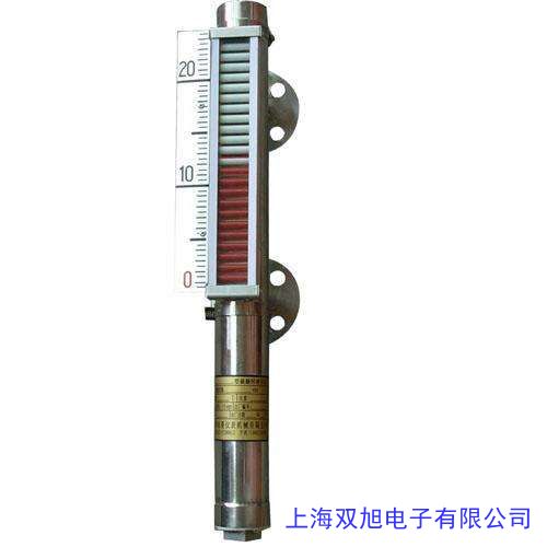 304���|(zh��)��(c��)�bʽ�ŷ���ҺλӋ