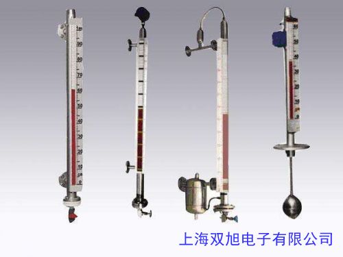 ���Ը���ҺλӋ(j��)�h(yu��n)��Һλ�_(k��i)�P(gu��n)