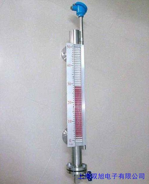 PP�ŷ���ҺλӋ(j��) 