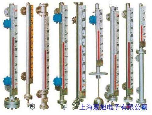 �ŷ���ҺλӋ���ŷ���ҺλӋ���ŷ���ҺλӋ����