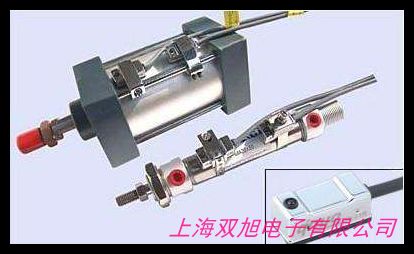 �n��������SANWO �����_�P DSM1C525 