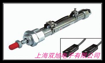 HONNOR���ԸБ�(y��ng)�_�P(gu��n)SME-01R2