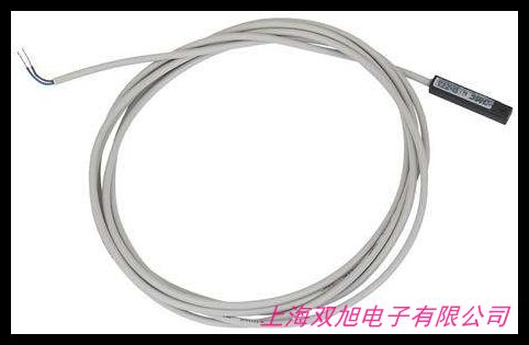 SMC�����_�PD-H7BAL�ձ�