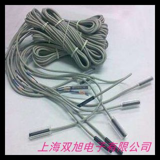 5�lSMC�M(j��n)�ڶ��ִ����_�P(gu��n)��׸Б�(y��ng)���Б�(y��ng)��D-Z76 D-C80