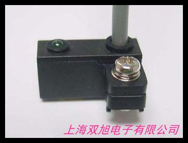 Ӣ��(gu��)NORGREN�Z�� �����_�P(gu��n)M/50/LSU/10V