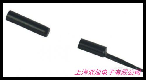 ���¿����ʽ�o(w��)���c(di��n)�Б�(y��ng)�_(k��i)�P(gu��n) DSMH020���ԭDS1H020 �����_(k��i)�P(gu��n)