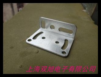 �_(t��i)������DEXIN�����_�P(gu��n)DX-50R 