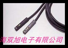  ��U  �ݼy�� ���Խӽ��_�P������M6 M4 N.P����