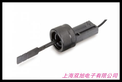 �����_�P(gu��n)������_�P(gu��n)�����Ԃ�������ZX1-ZN