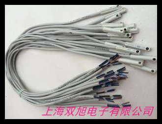 D-M9BV �����_�P(gu��n) ����ʿ KEYENCE    