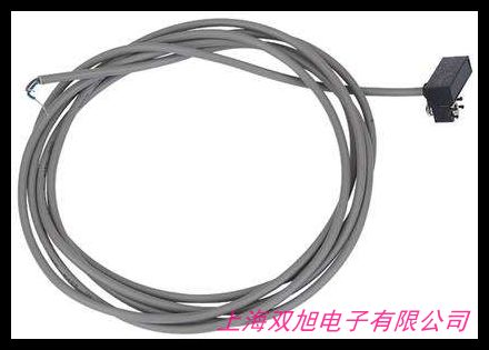 �����_�P(gu��n)D-A54K