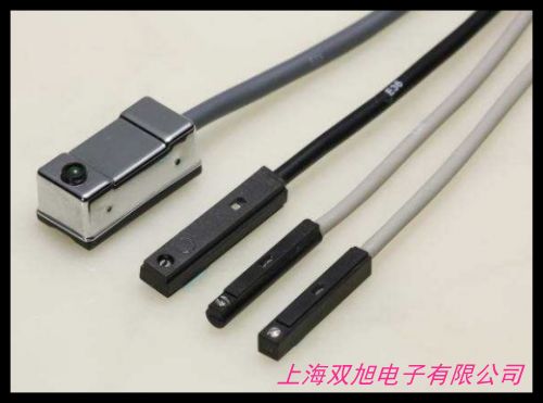 g늸�ʽ�ӽ��_�P(gu��n) 6mm�Б�(y��ng)���x