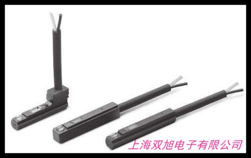  SMC �����_�P(gu��n)D-C73