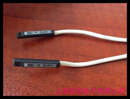 D-G5BAL SMC�����_�P(gu��n) �����_�P(gu��n)